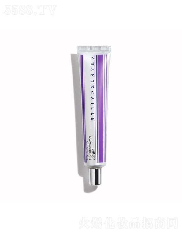 �㾟�����Q(m��o)���Ϻ������޹�˾����Ȼ���w�p�׊y