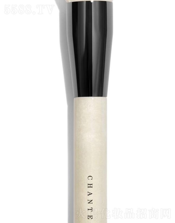 �㾟�����Q(m��o)���Ϻ������޹�˾���������ݻ��y��