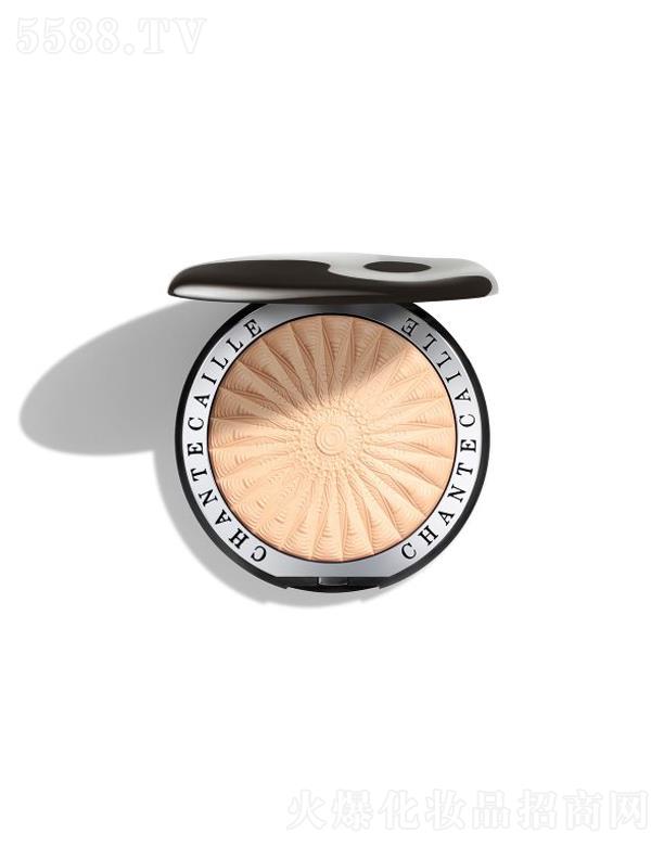 �㾟�����Q(m��o)���Ϻ������޹�˾���o(w��)����F���y���