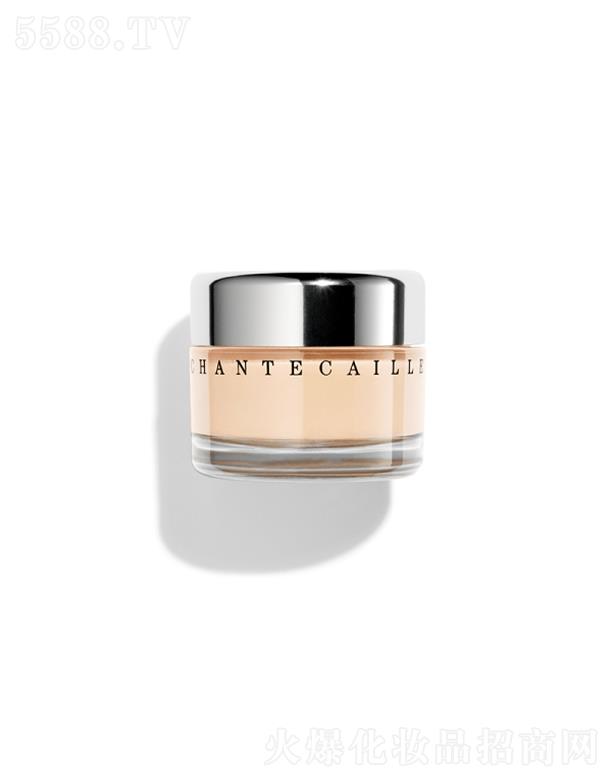 �㾟�����Q(m��o)���Ϻ������޹�˾��Future Skinδ��(l��i)���w�۵�