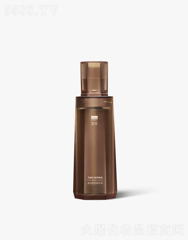 �������r�¼����AҺ