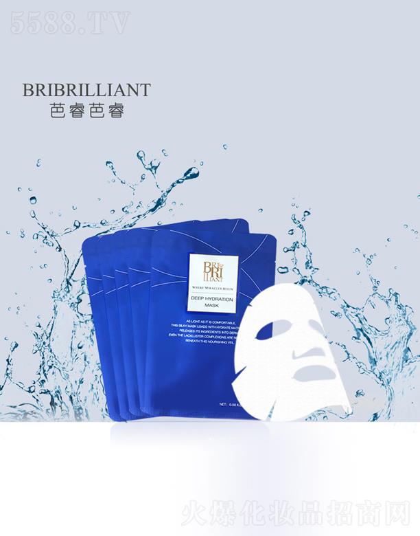 ���΢������Ƽ����޹�˾������ˮ��������Ĥ