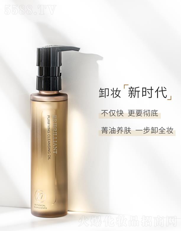 ���(qi��ng)΢������Ƽ����޹�˾�����o(w��)�����(r��n)ж�y��