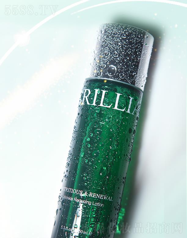 ���΢������Ƽ����޹�˾��ݼ�Ǿo����wˮ