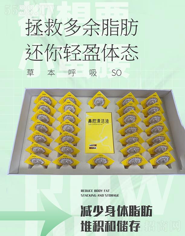 ���(y��ng)�˺�ˎ�I(y��)���޹�˾���ݱ�������