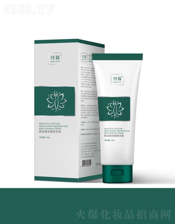 ���u����������Ƽ����޹�˾���w���n�����ո�����˪