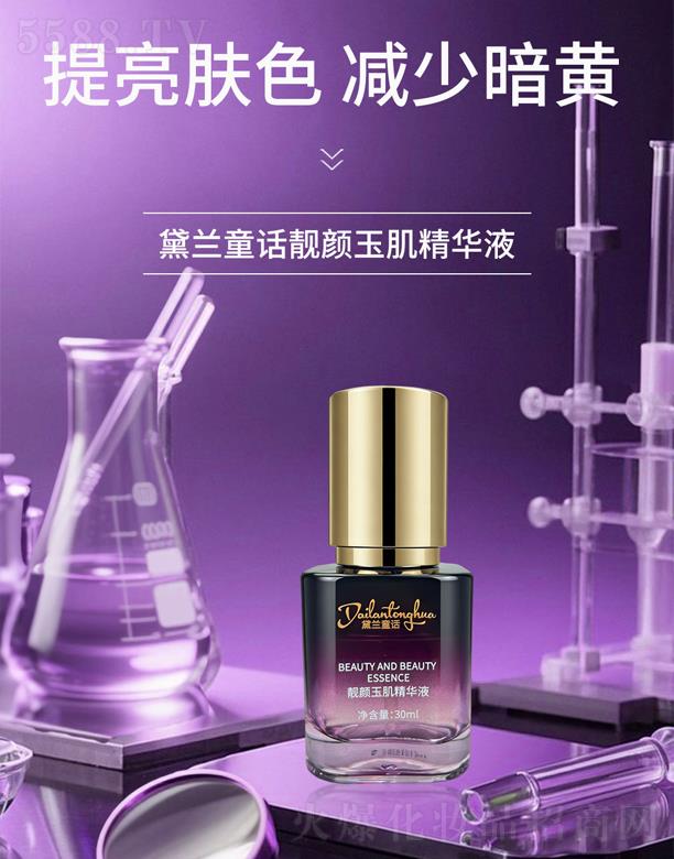 ���mͯԒ(hu��)�n��񼡾��AҺ