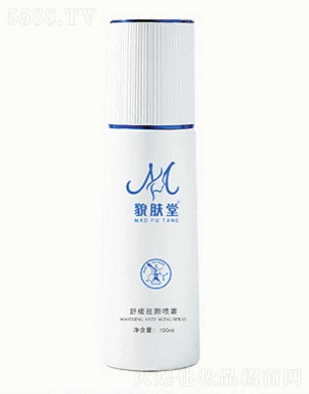 ���������^(q��)�������yƷ���У�ò�w���澏�v��F