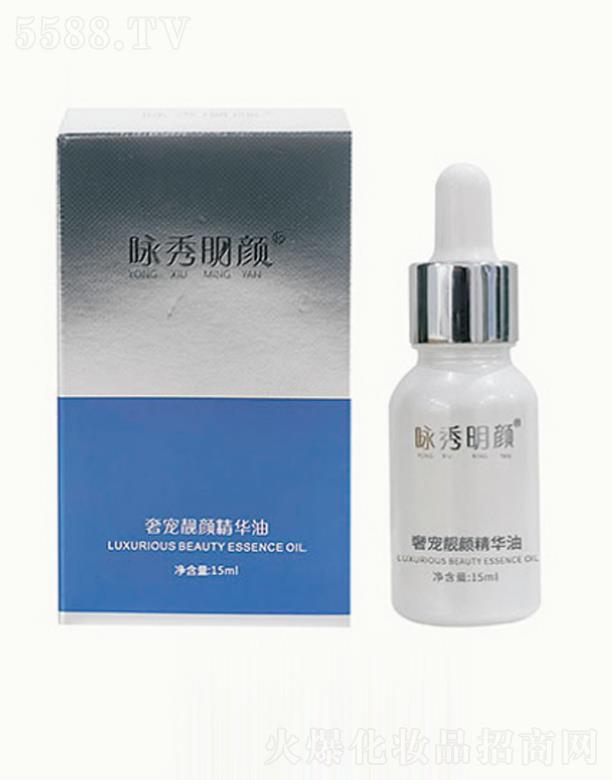 ���������^(q��)�������yƷ���У�ԁ������݌��n��A�ͣ���о�ͣ�