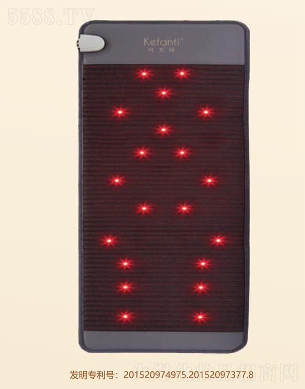 ����ʡ���v���Q���޹�˾������-�����������|