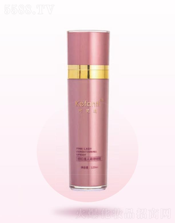 ����ʡ���v���Q���޹�˾������-�ۼt�����{�퇊�F