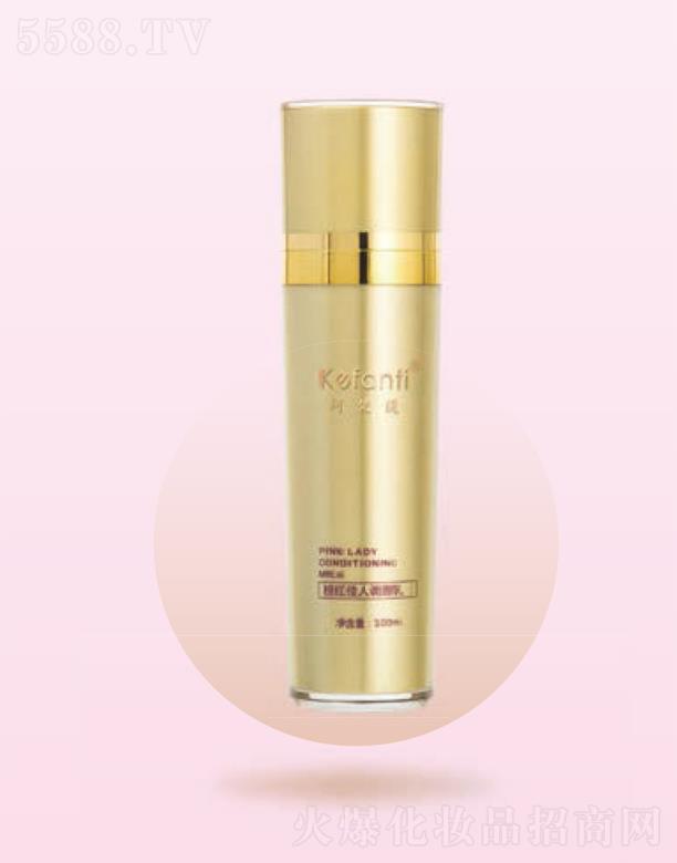 ����ʡ���v���Q���޹�˾������-�ۼt�����{����