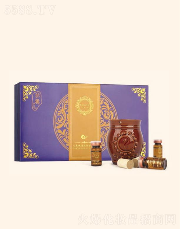 ����ʡ���v���Q���޹�˾�������˅��x��؝����B��