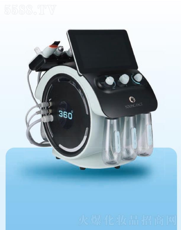 ����ʡ���v���Q���޹�˾������360���ҕ������ˮ��x