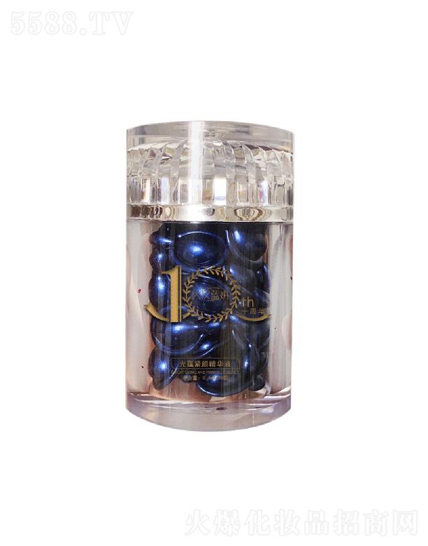 ɽ�|�h�y����Ƽ����޹�˾����h�{(l��n)�����N(y��n)�o��AҺ