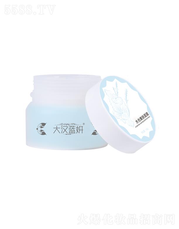 ɽ�|�h�y����Ƽ����޹�˾����h�{(l��n)��ˮ�����w��Ĥ