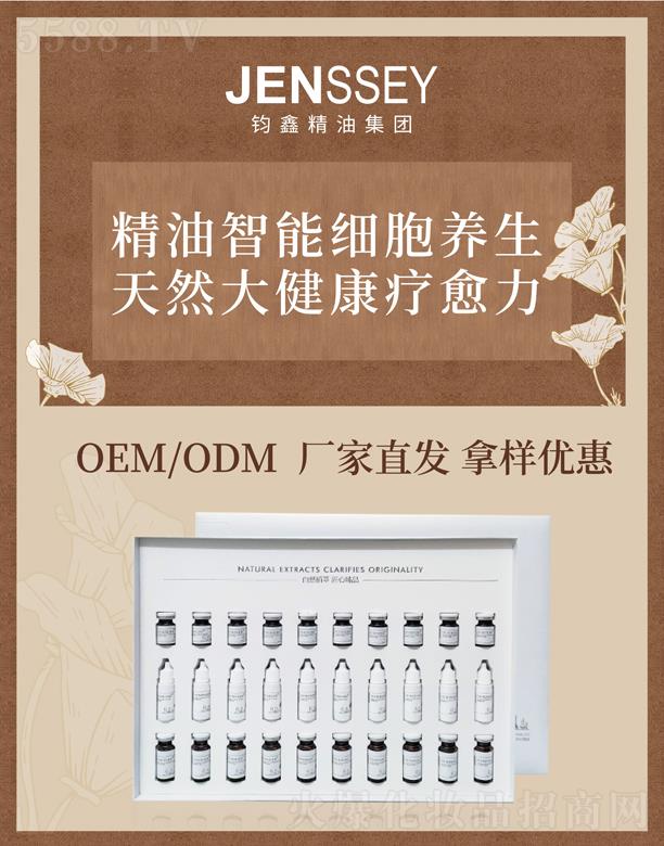 �x�ξ������ܼ����B��