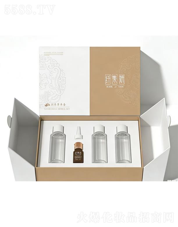 �w�������B�ݱ���