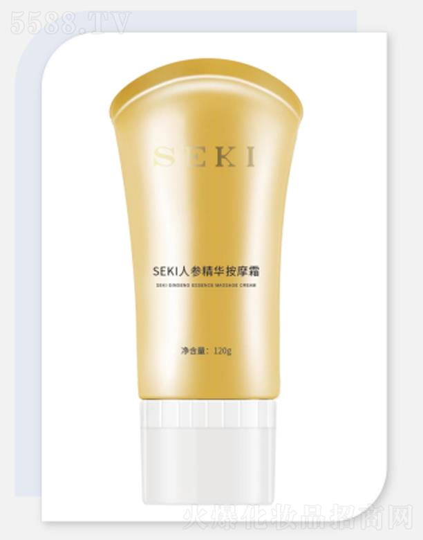 �������H����Ƽ����޹�˾��SEKI�z�����˅����A��Ħ˪