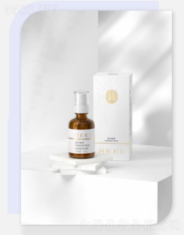 SEKI�z�����B(y��ng)�o���F