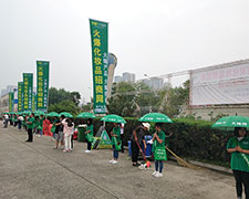 һSһw裬(chung)E