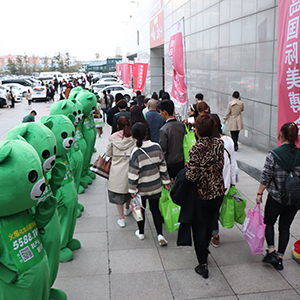 𱬻yƷ̾W(wng)һֱڊ^ГP(yng)𺽣