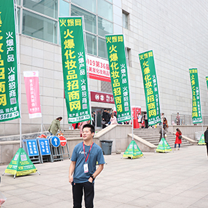 𱬻yƷ̾W(wng)ӢͦأwS