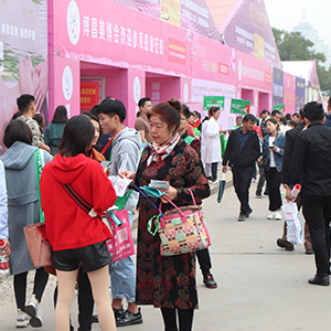 𱬻yƷ̾WI[ϑ𿃷Ƿϲ󲻔࣡