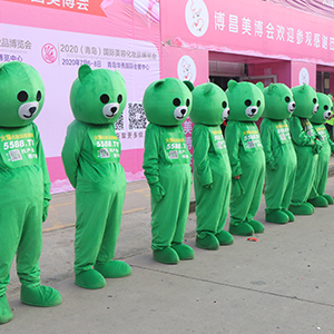 45I(y)[𱬻yƷ̾W(wng)cyֲ磡