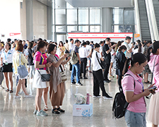 23ñI[ʟoޣ𱬾WGȫǣ