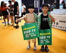 չл𱬻yƷ̾WӰӶʟo