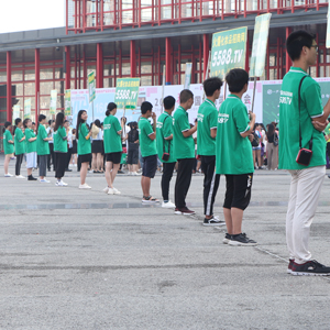 GɫL(fng)ϯ2019I(y)[(hu)