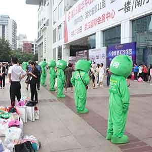 hI(y)[(hu)ϣ𱬑(zhn)ʿTnL(fng)