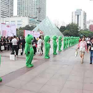 𱬻yƷ̾W_֮hI[עĿ