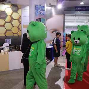 𱬻yƷ̾W(wng)2019L(zhng)ɳI(y)[(hu)