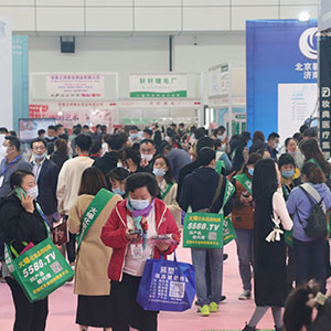 2020ϸ߶I(y)[҂̈Fc͑һ·S