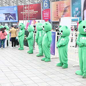 2021ɶI[𱬻yƷ̾WGش