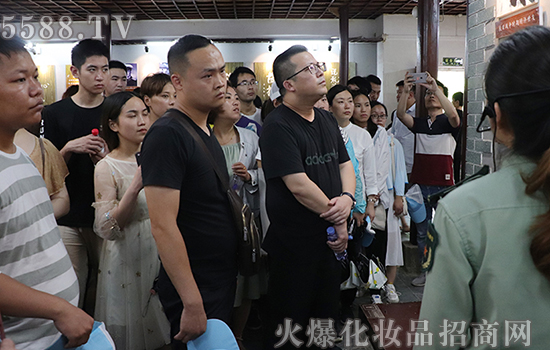 2019信陽紅色之旅 2019信陽紅色之旅