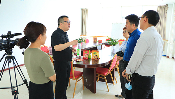 Қgӭʯ@^(q)\(yn)IκһWR𱬾W(wng)^ָ(do)4