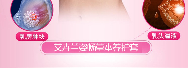m˕ݱBo-