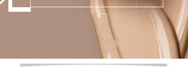 海之曼氣墊CC霜 海之曼氣墊CC霜