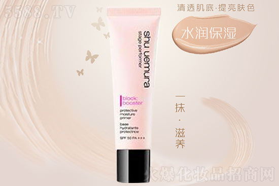 精妝聯華美妝 精妝聯華美妝