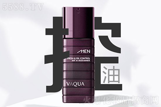 精妝聯華美妝運營總部 精妝聯華美妝運營總部