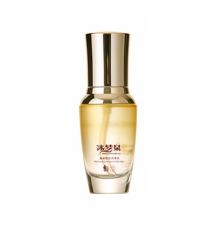 (mng)Ȫxۼa(b)ˮԭҺ30ml