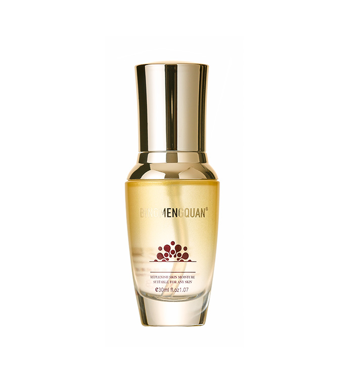 (mng)Ȫxۼa(b)ˮԭҺ30ml