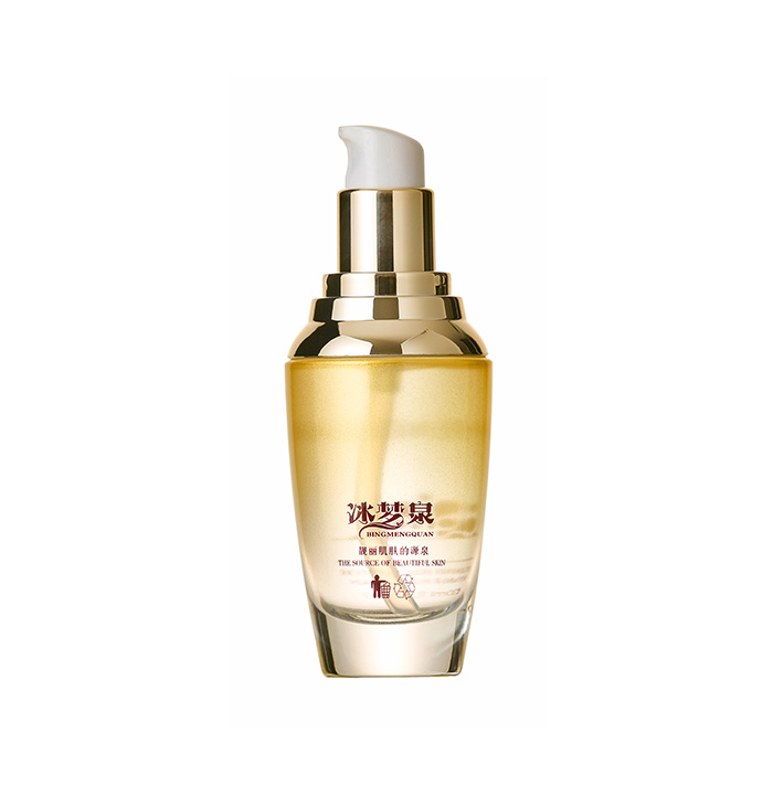 (mng)Ȫxۼa(b)ˮԭҺ30ml