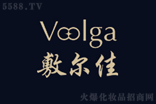 哈爾濱敷爾佳科技發展有限公司 哈爾濱敷爾佳科技發展有限公司