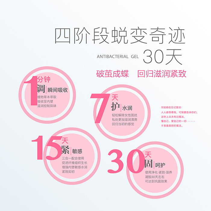 哈健堂喚醒緊潤護理液 哈健堂喚醒緊潤護理液