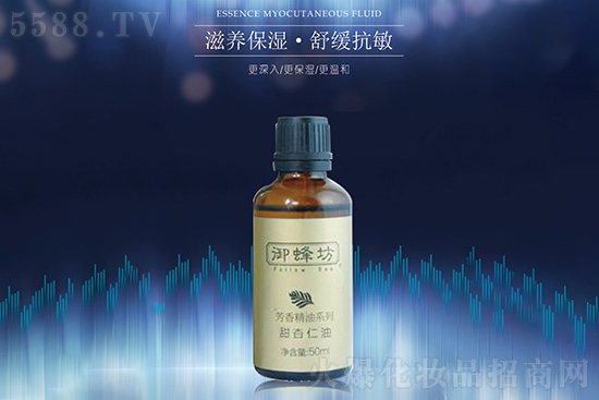 北京蜜蜂堂生物醫藥股份有限公司1 北京蜜蜂堂生物醫藥股份有限公司1