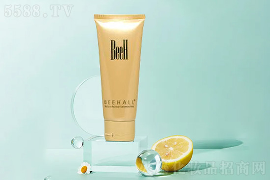 北京蜜蜂堂生物醫藥股份有限公司2 北京蜜蜂堂生物醫藥股份有限公司2